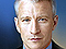 Anderson Cooper 360°